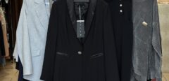 Ready-made women’s clothing store business for sale