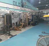 photo.gym_.1